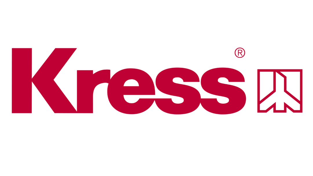 Kress