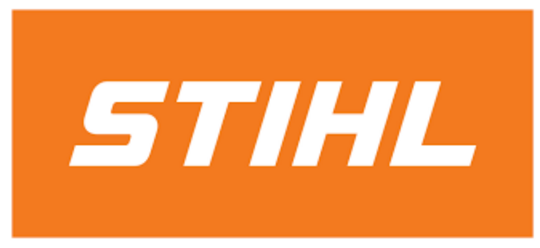Stihl