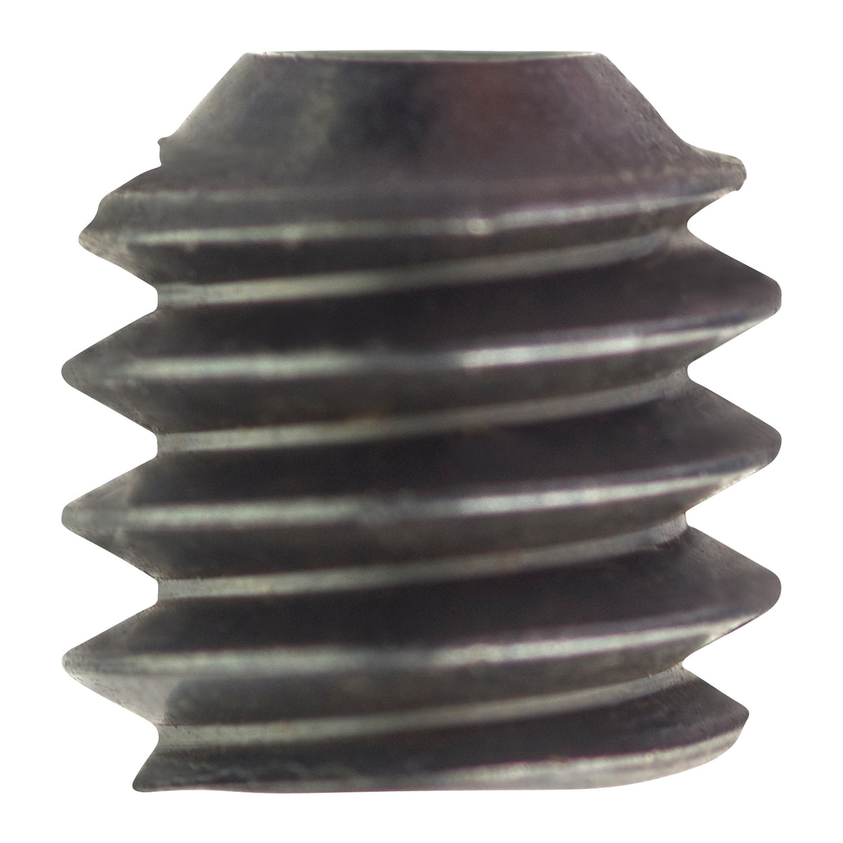 für Selbstbohrer bis 65 mm Klemmschraube
