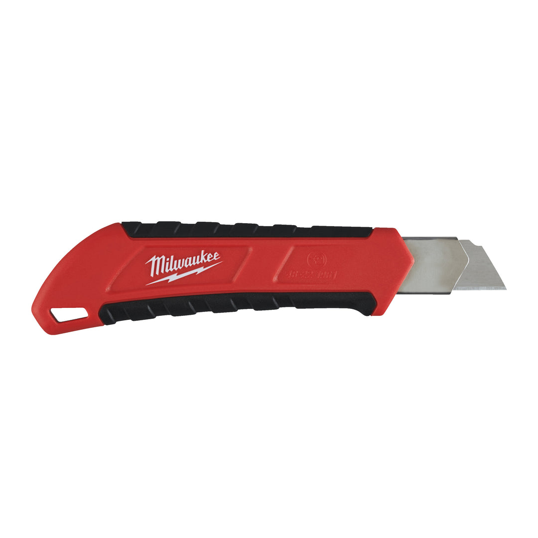 18 mm Cuttermesser