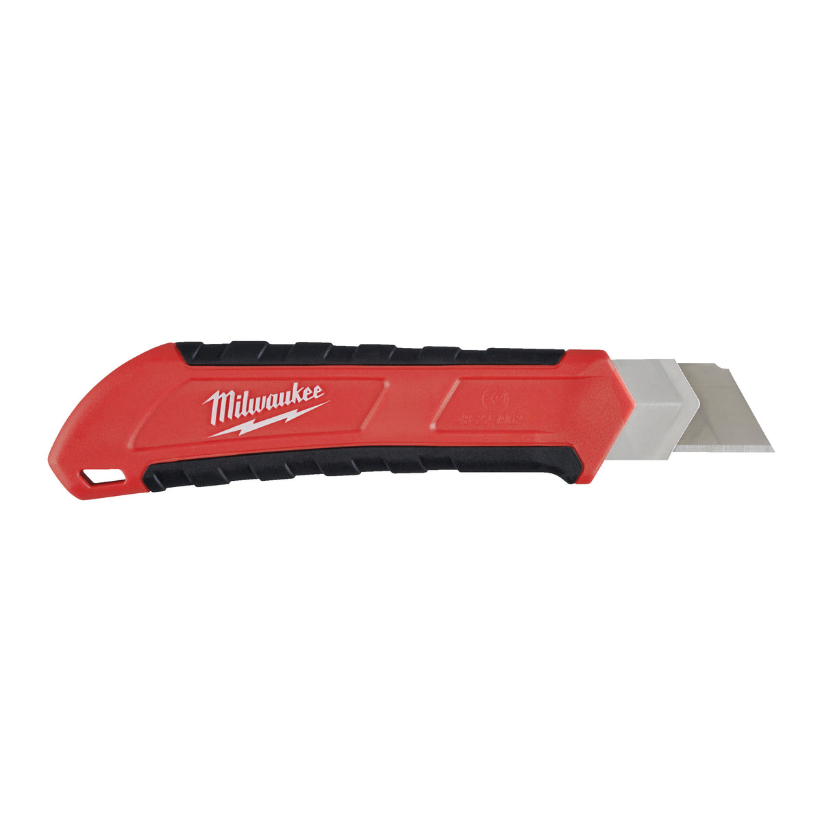 25 mm Cuttermesser