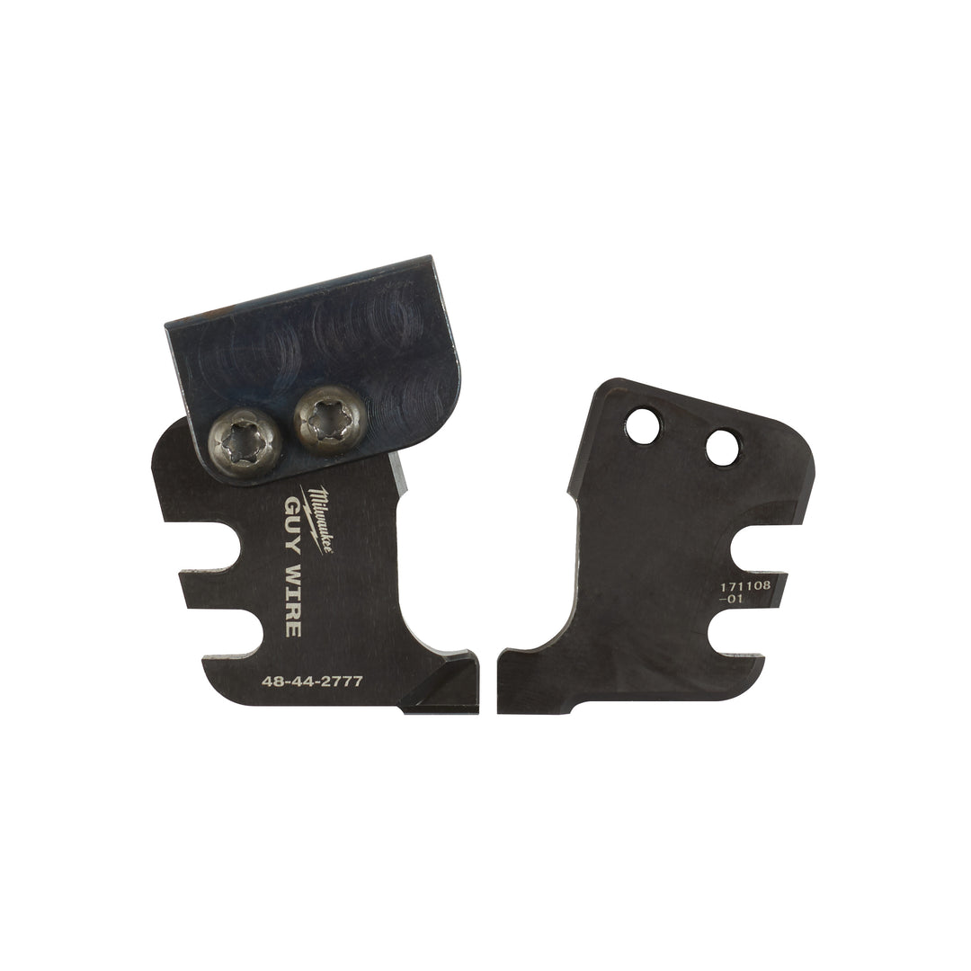 für M18HCC Ersatz-Messer-Set für EHS