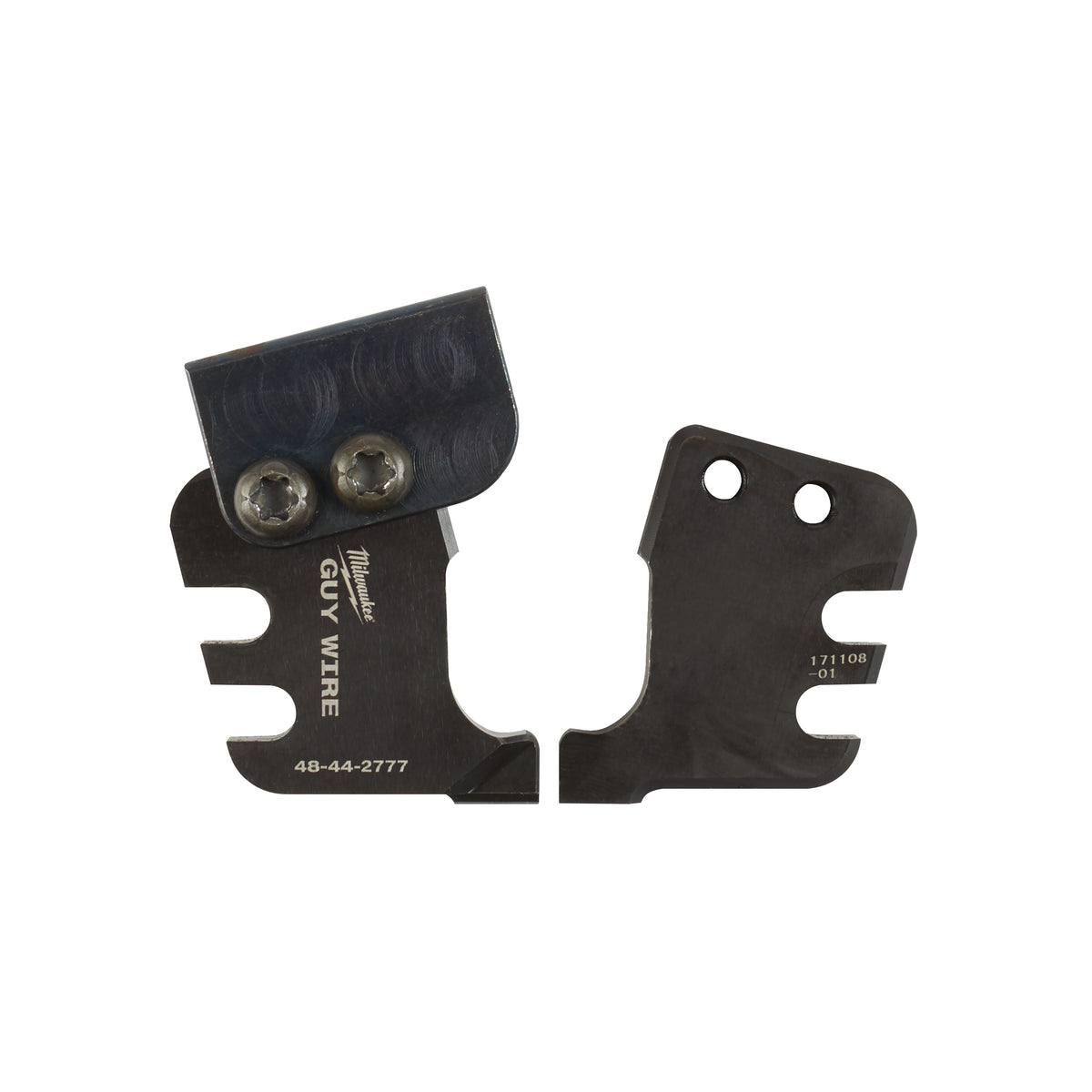 für M18HCC Ersatz-Messer-Set für EHS