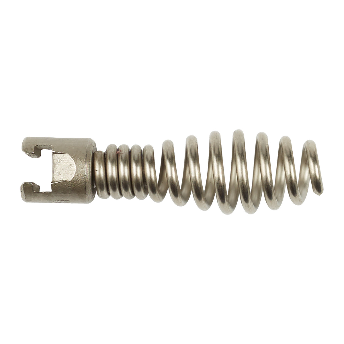 für Akku-Rohrreiniger M18FDCPF/M18FFSDC Keulenbohrer