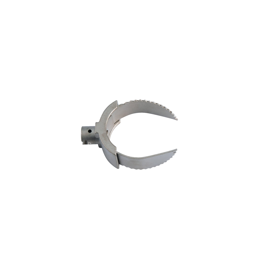 für M18FSSM Wurzelschneider 75 mm/ 32 mm