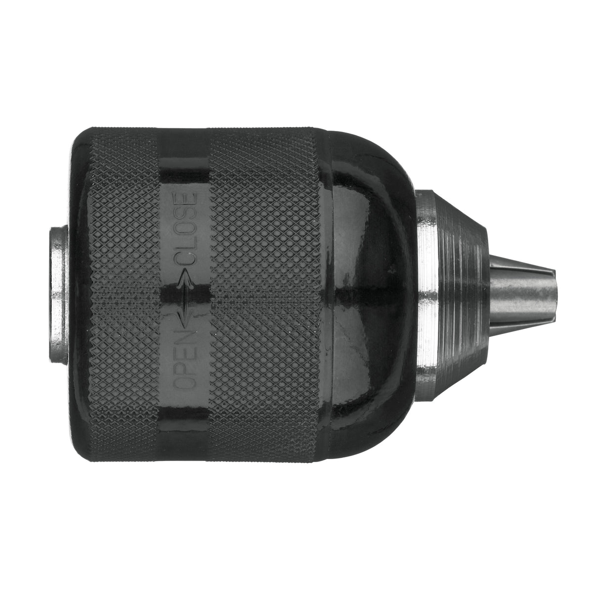 1/2" x 20 / 1,0-10 mm FIXTEC Bohrfutter für HDE10RQX