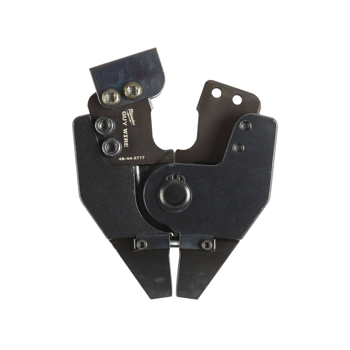 für M18HCC Ersatz-Kabel-Schneidbacke für EHS
