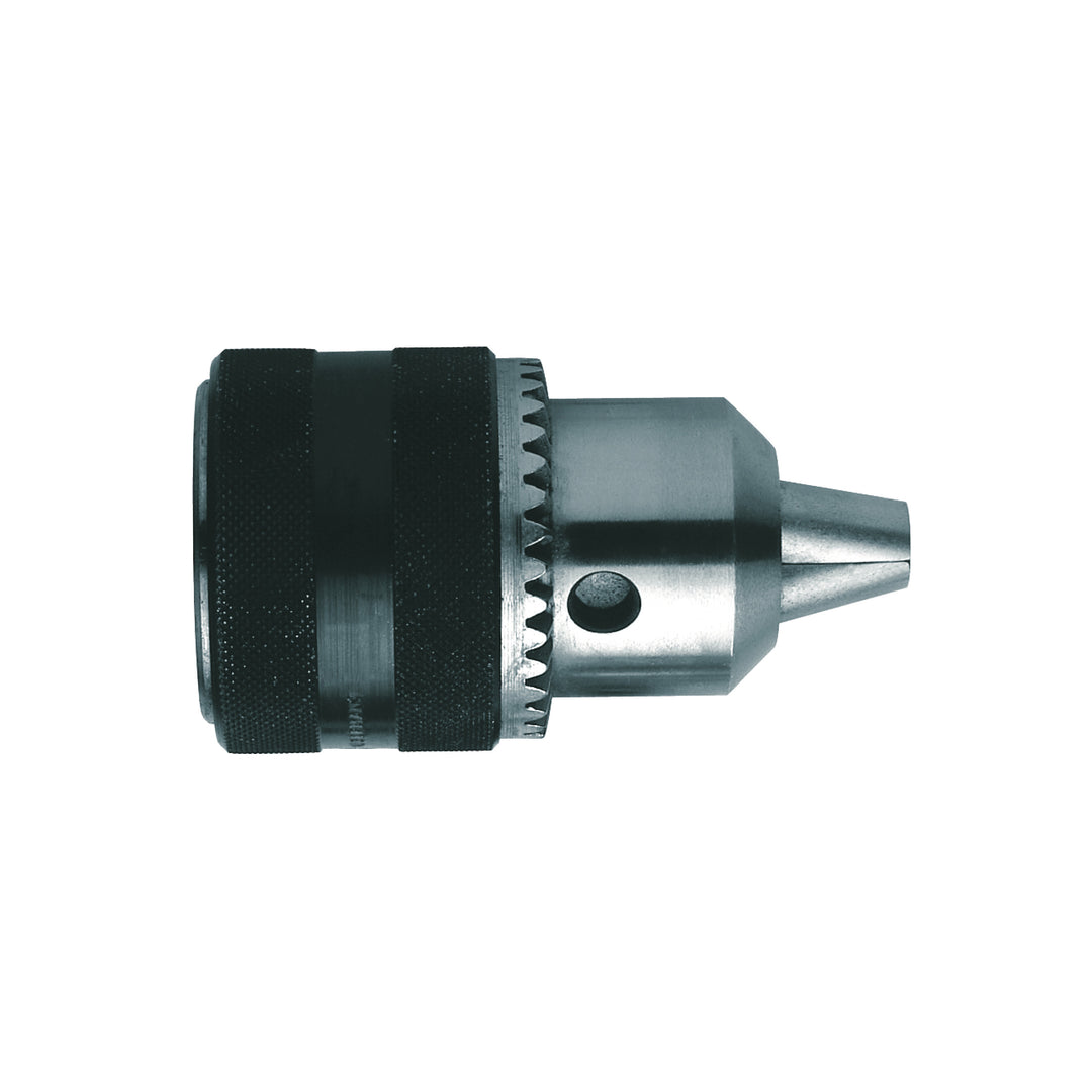 B16 / 1,0-16 mm Zahnkranzbohrfutter