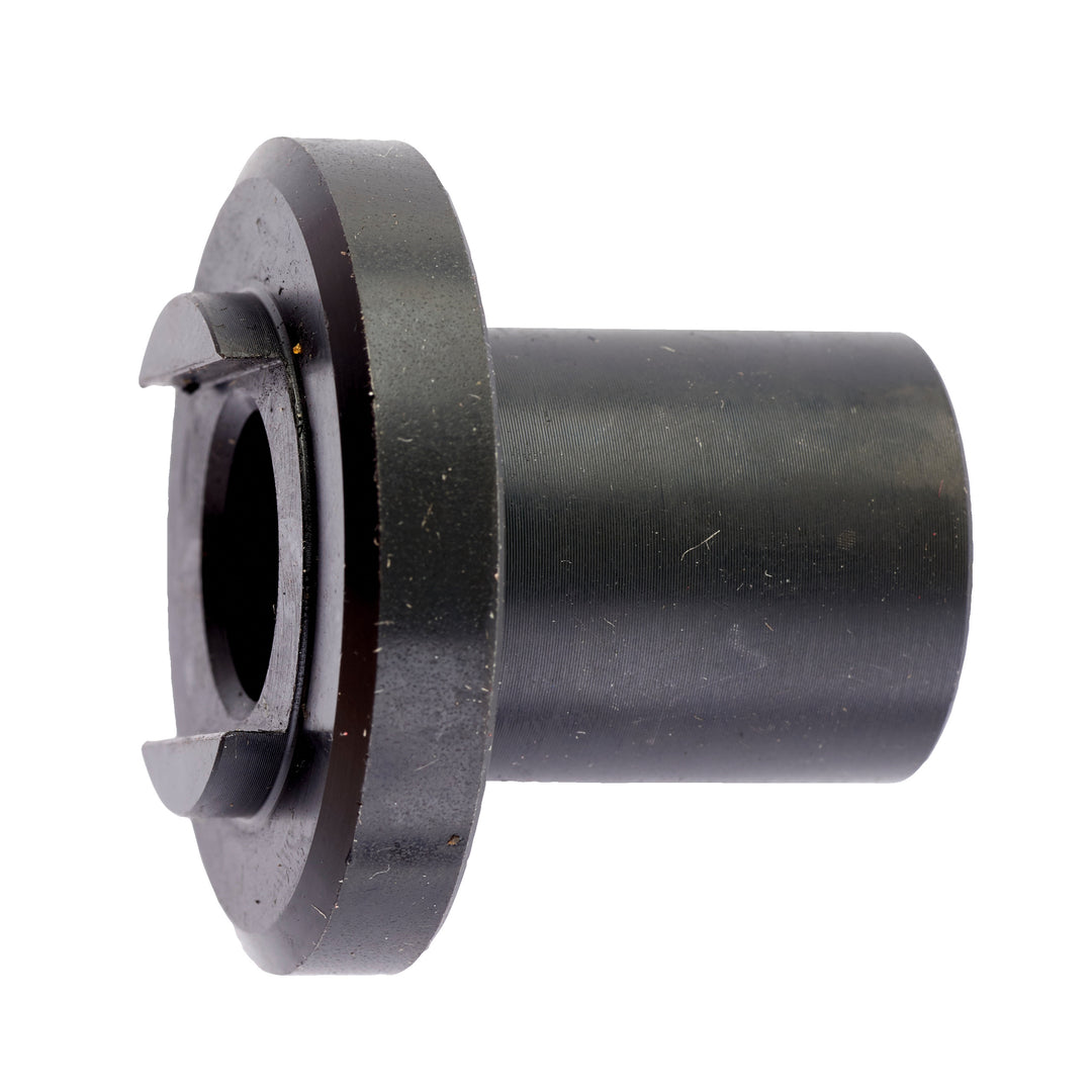 für DME 1300/MFE1305 Spannmutter