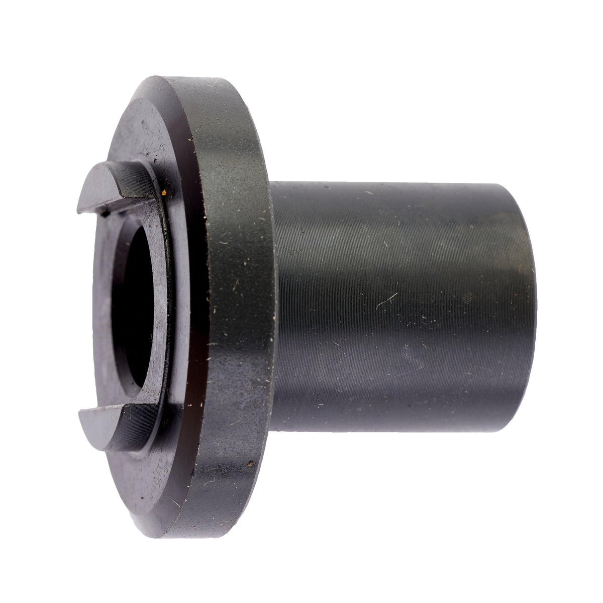 für DME 1300/MFE1305 Spannmutter