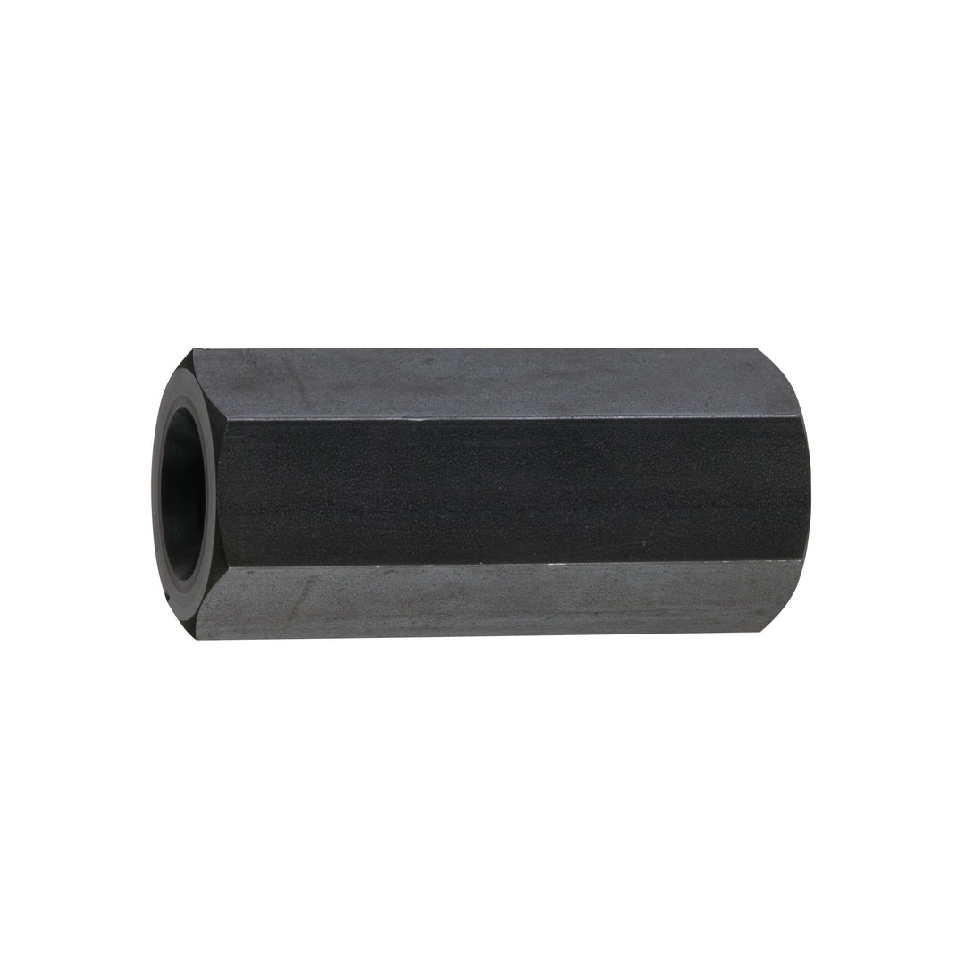 1 1/4" UNC (F) auf 1/2" G Adapter Diamantkernbohrsystem