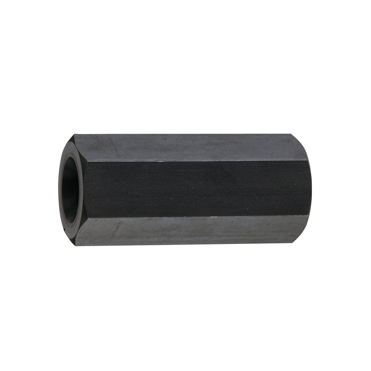 1 1/4" UNC (F) auf 1/2" G Adapter Diamantkernbohrsystem