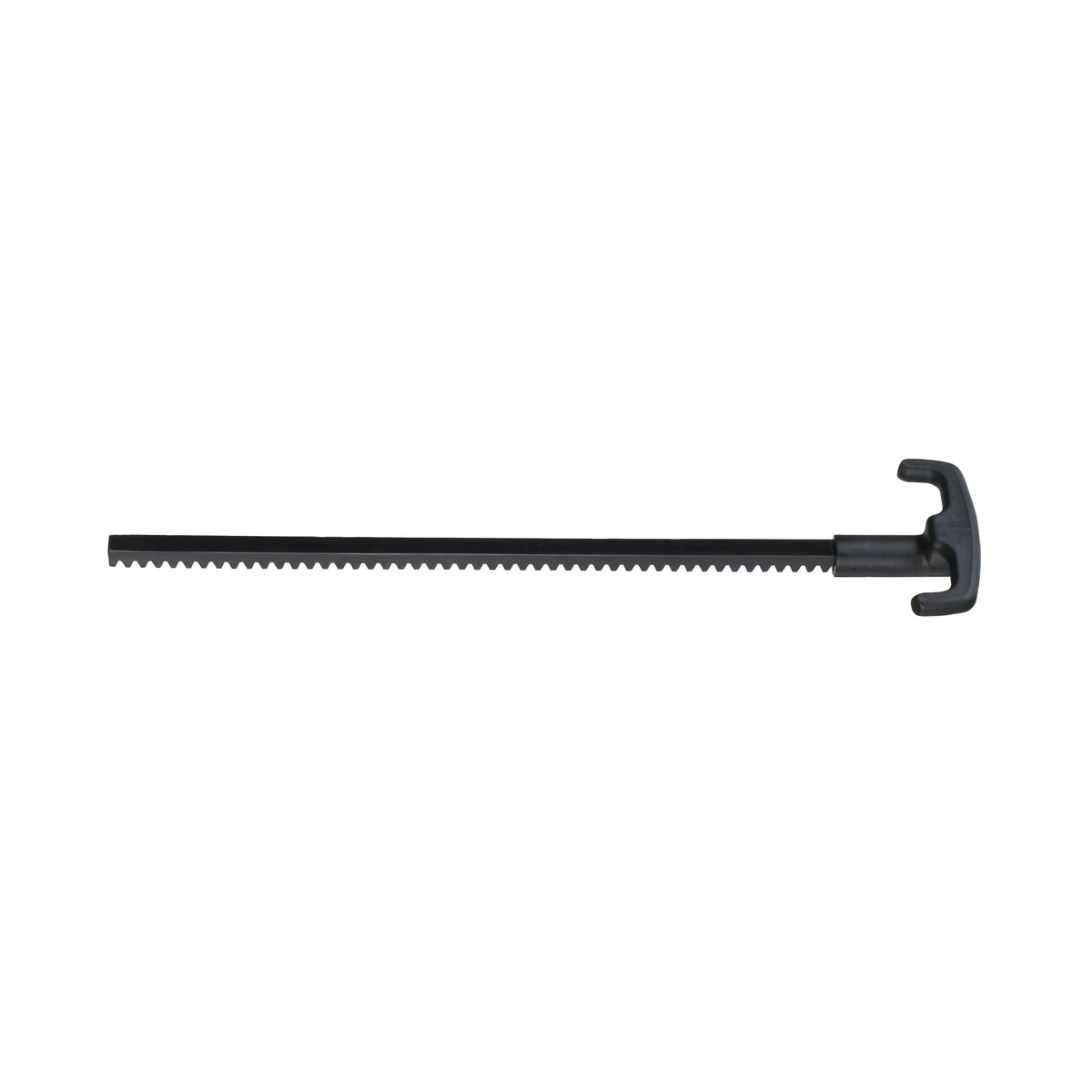 für 310 ml Aufnahme C18 PCG Druckstange kurz