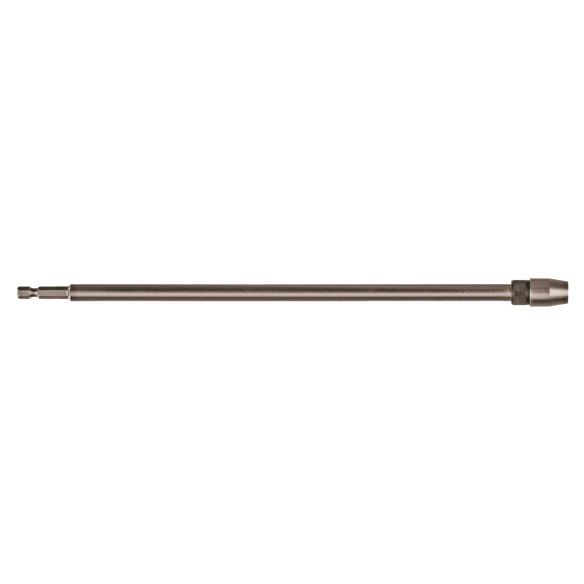 1/4" Hex auf 1/4" Hex Verlängerung 305 mm