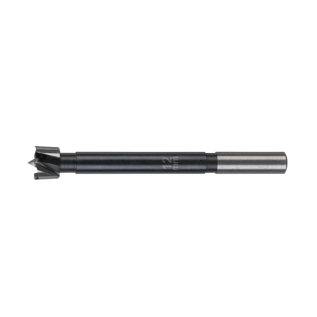 12 x 90 mm Forstnerbohrer