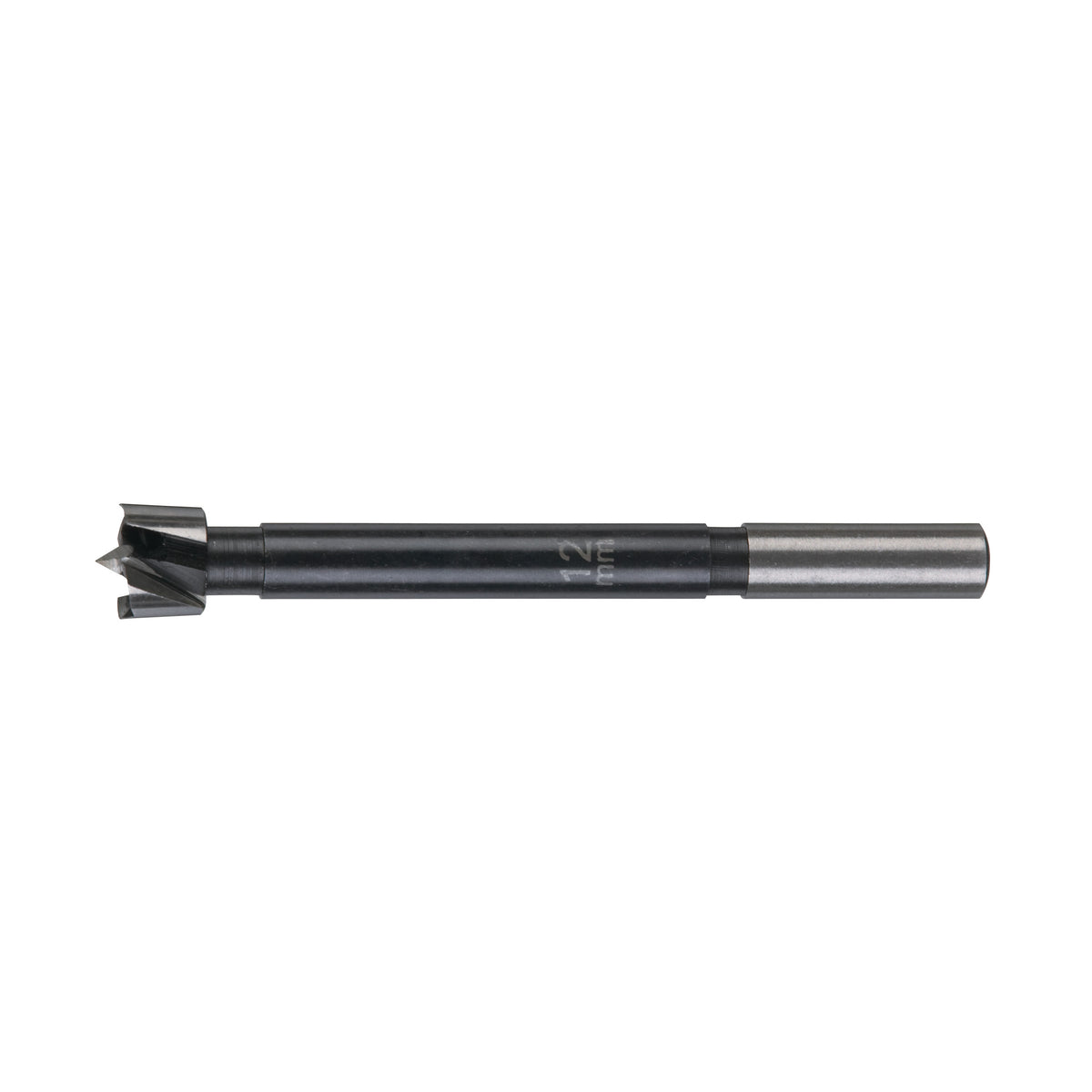 12 x 90 mm Forstnerbohrer