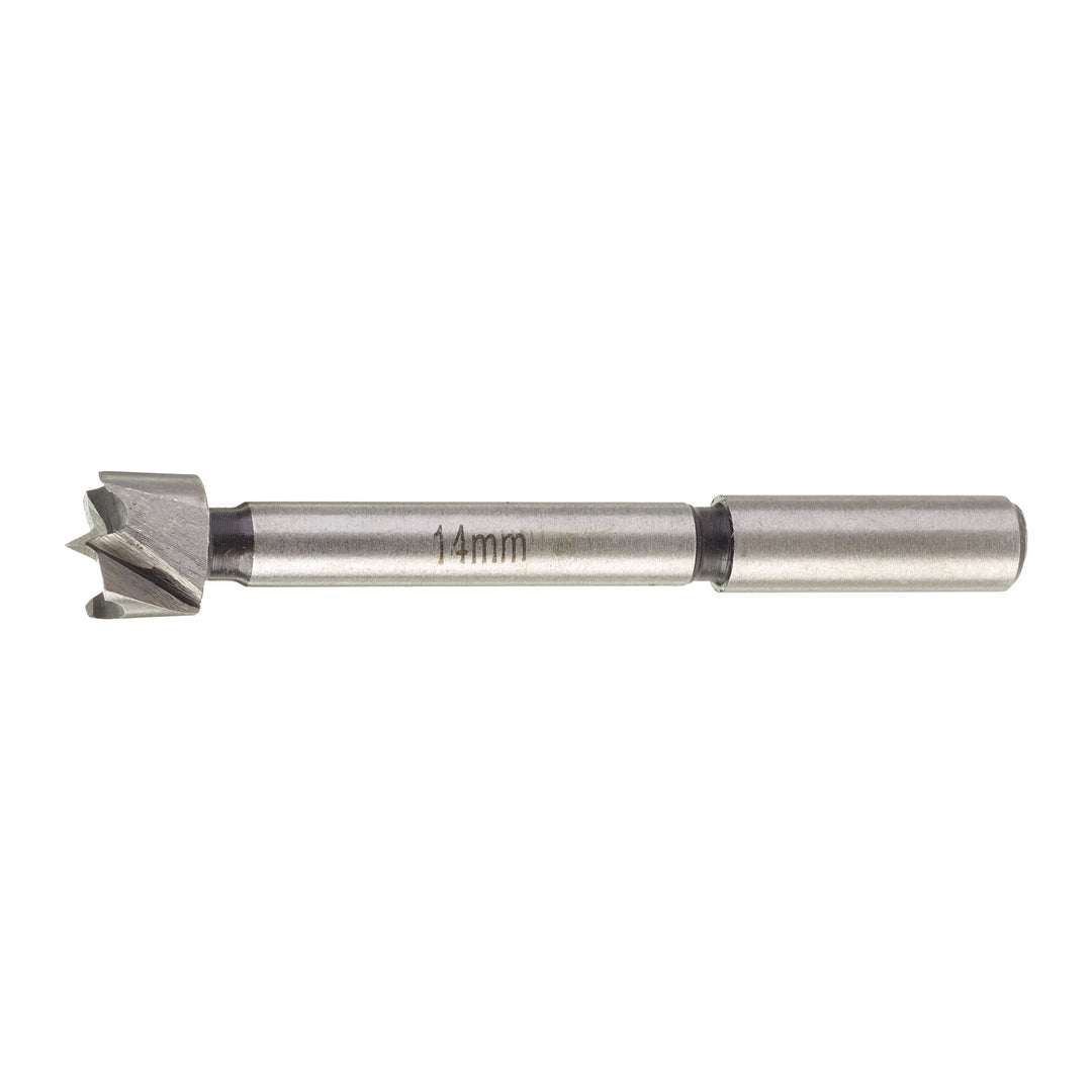 14 x 90 mm Forstnerbohrer