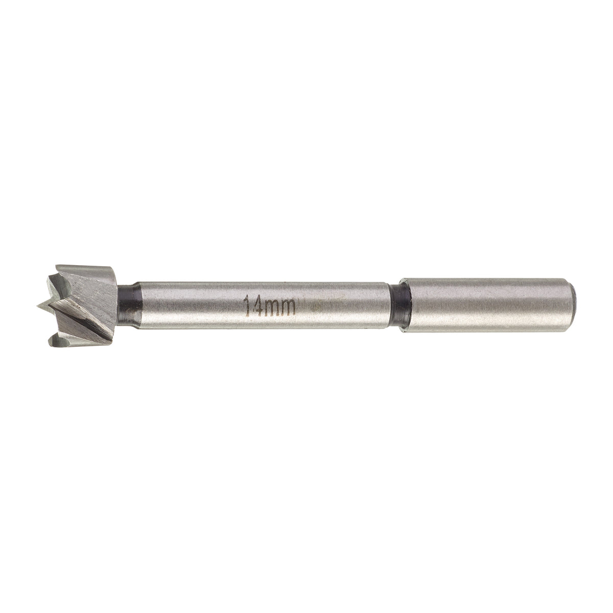 14 x 90 mm Forstnerbohrer