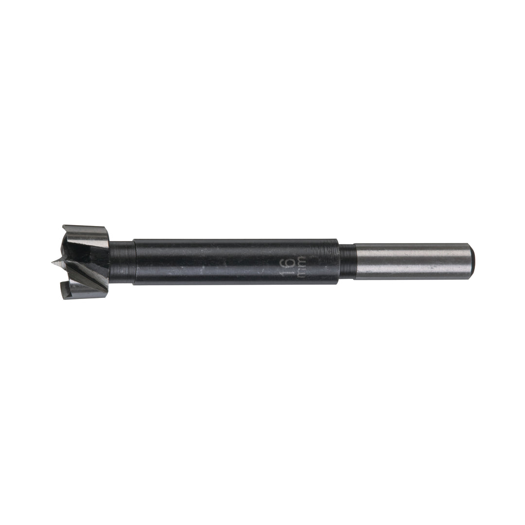 16 x 90 mm Forstnerbohrer