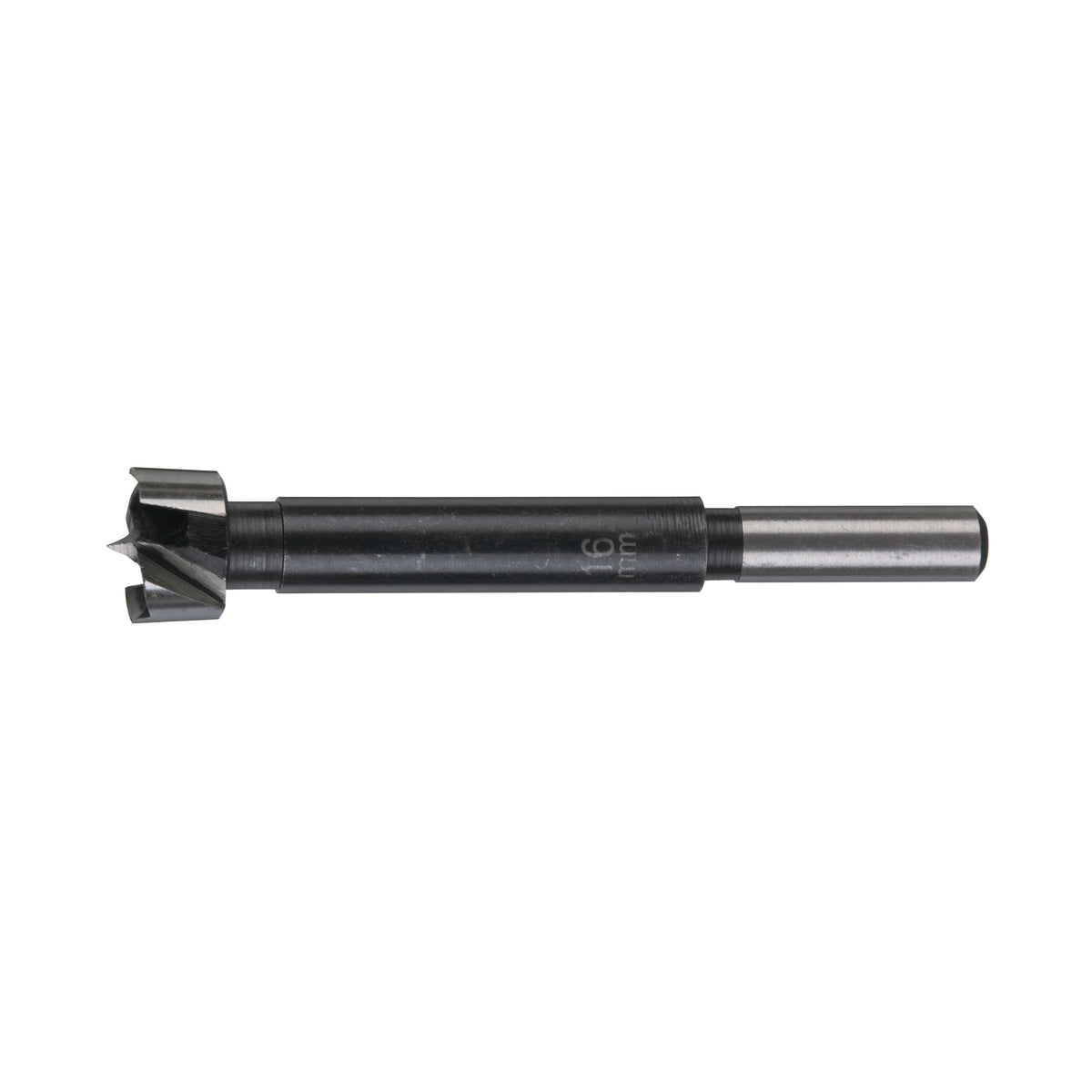 16 x 90 mm Forstnerbohrer