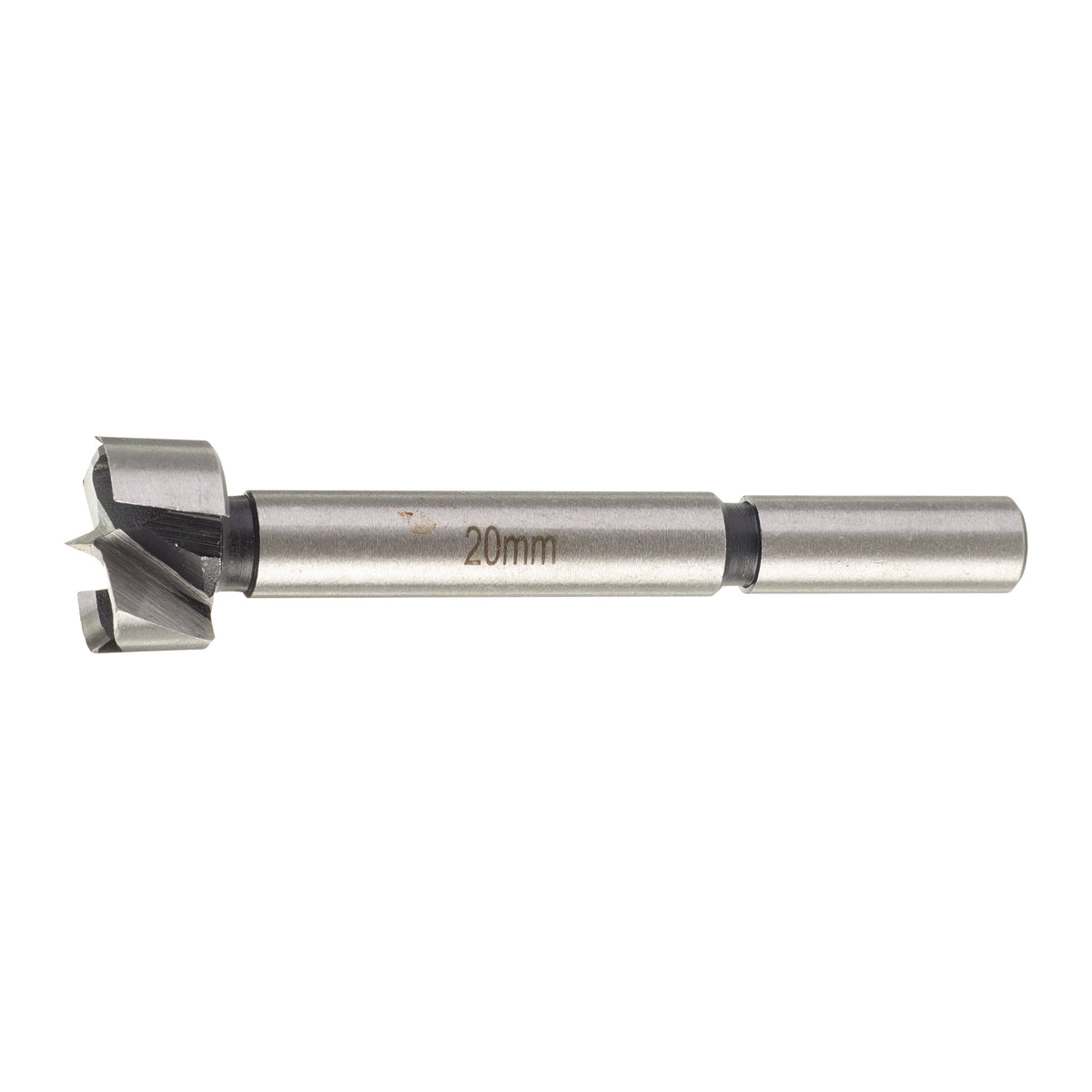 20 x 90 mm Forstnerbohrer