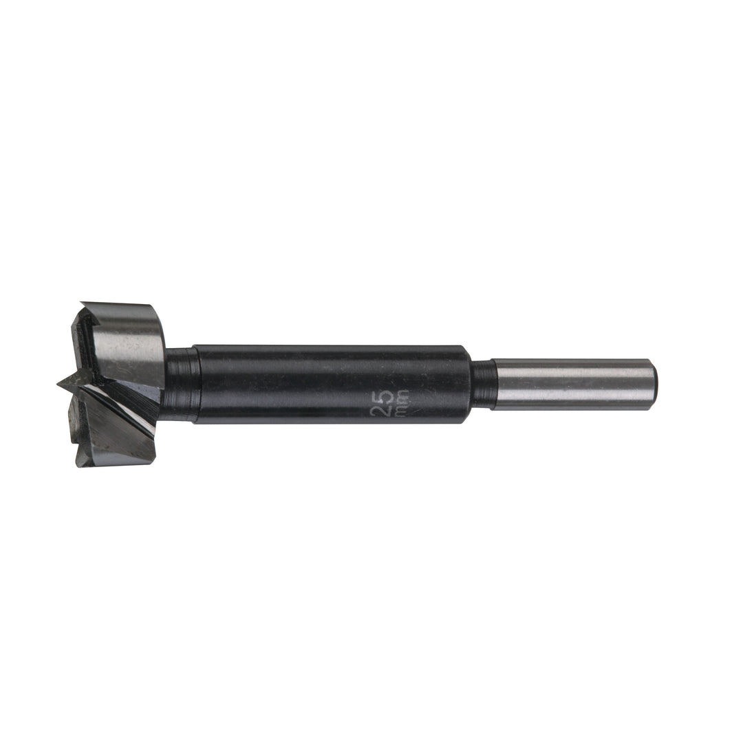 25 x 90 mm Forstnerbohrer