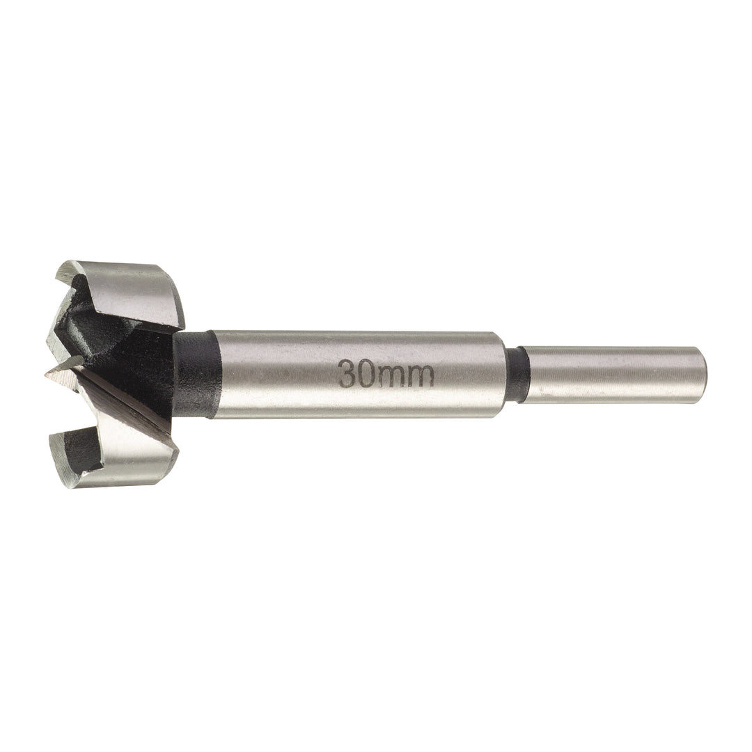 30 x 90 mm Forstnerbohrer