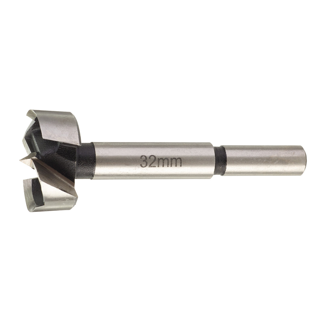 32 x 90 mm Forstnerbohrer