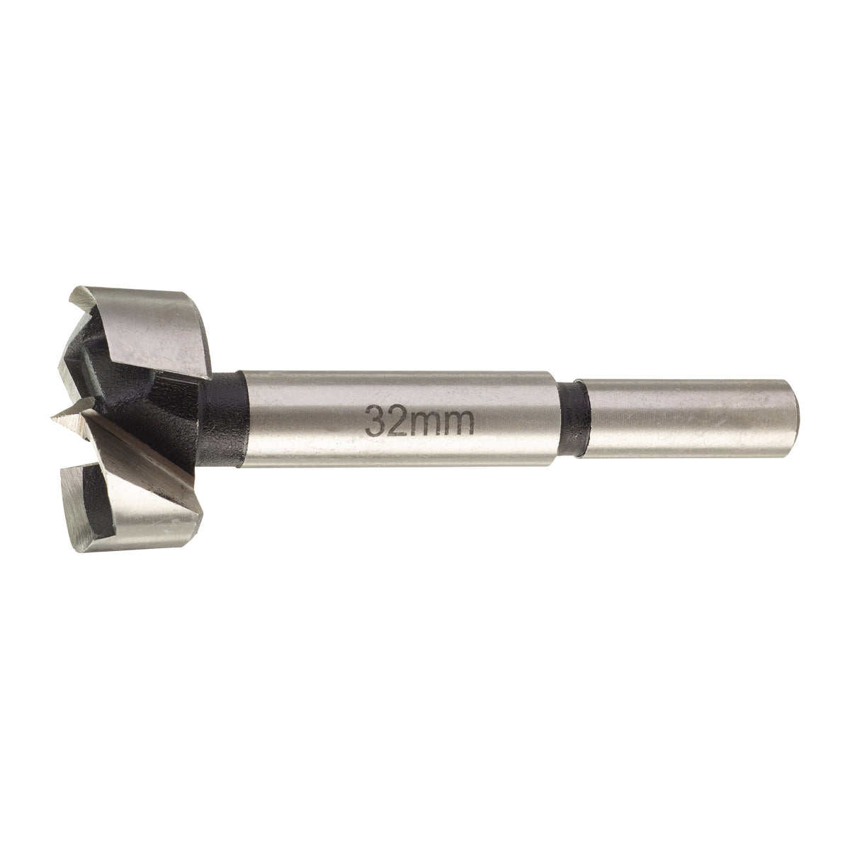 32 x 90 mm Forstnerbohrer