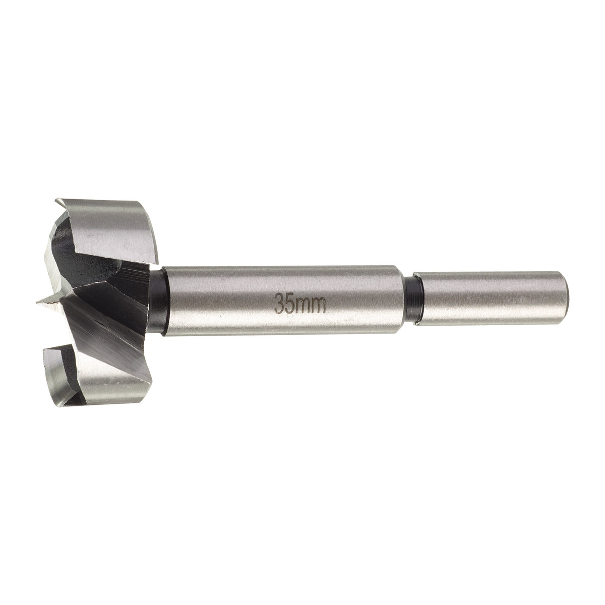 35 x 90 mm Forstnerbohrer