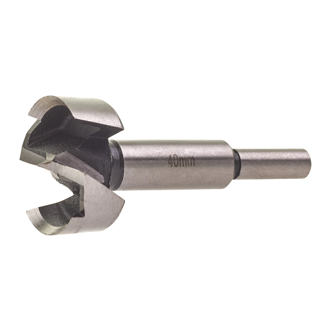 40 x 90 mm Forstnerbohrer