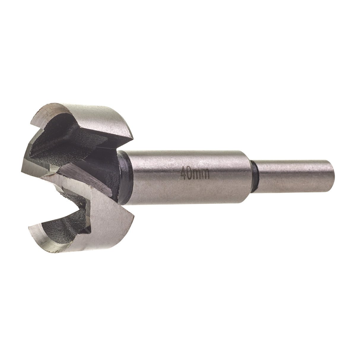 40 x 90 mm Forstnerbohrer