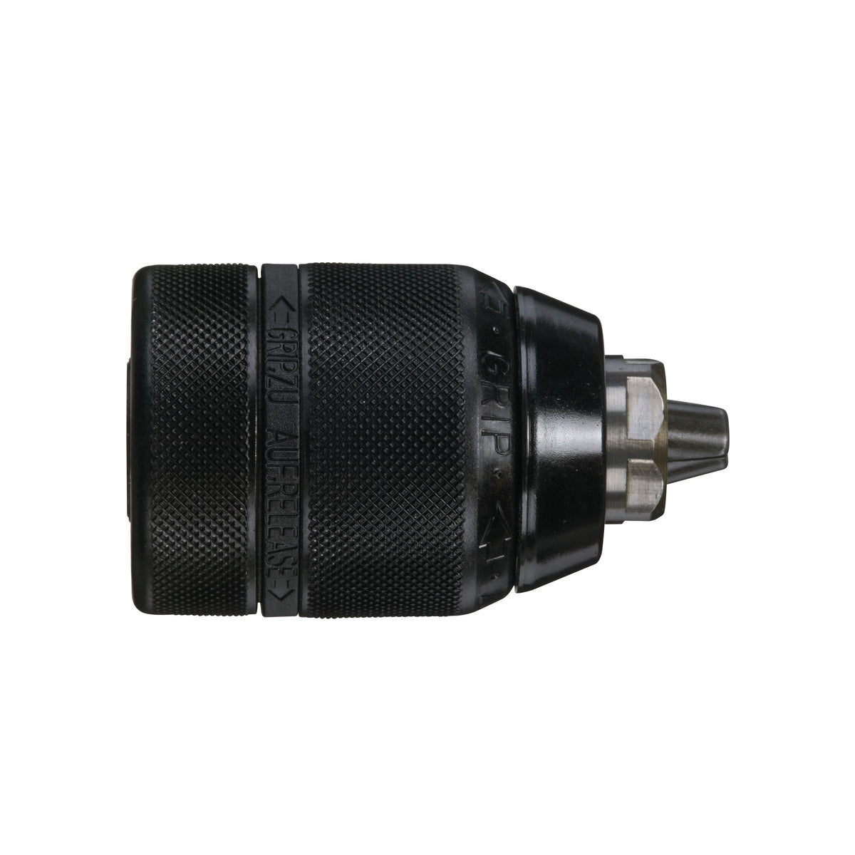 1/2" x 20 / 1,5-13 mm FIXTEC Bohrfutter