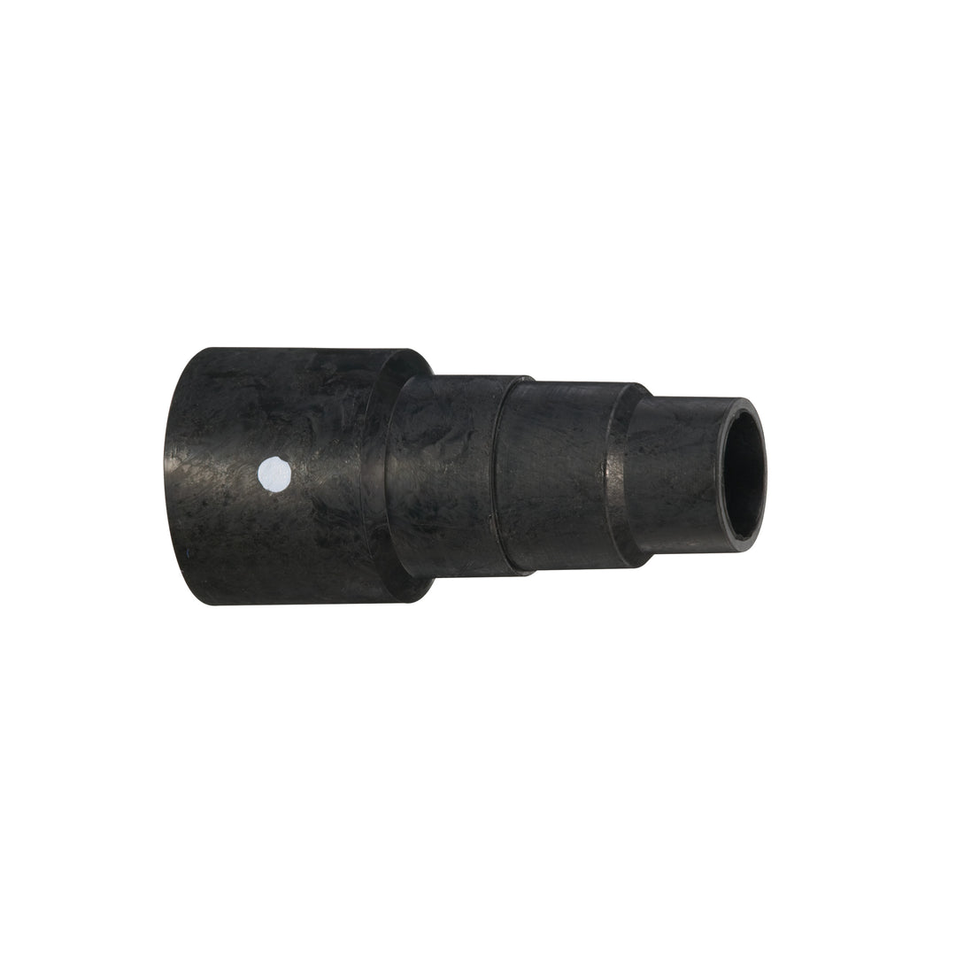 35 / 33 / 27 mm Universal-Reduzieradapter