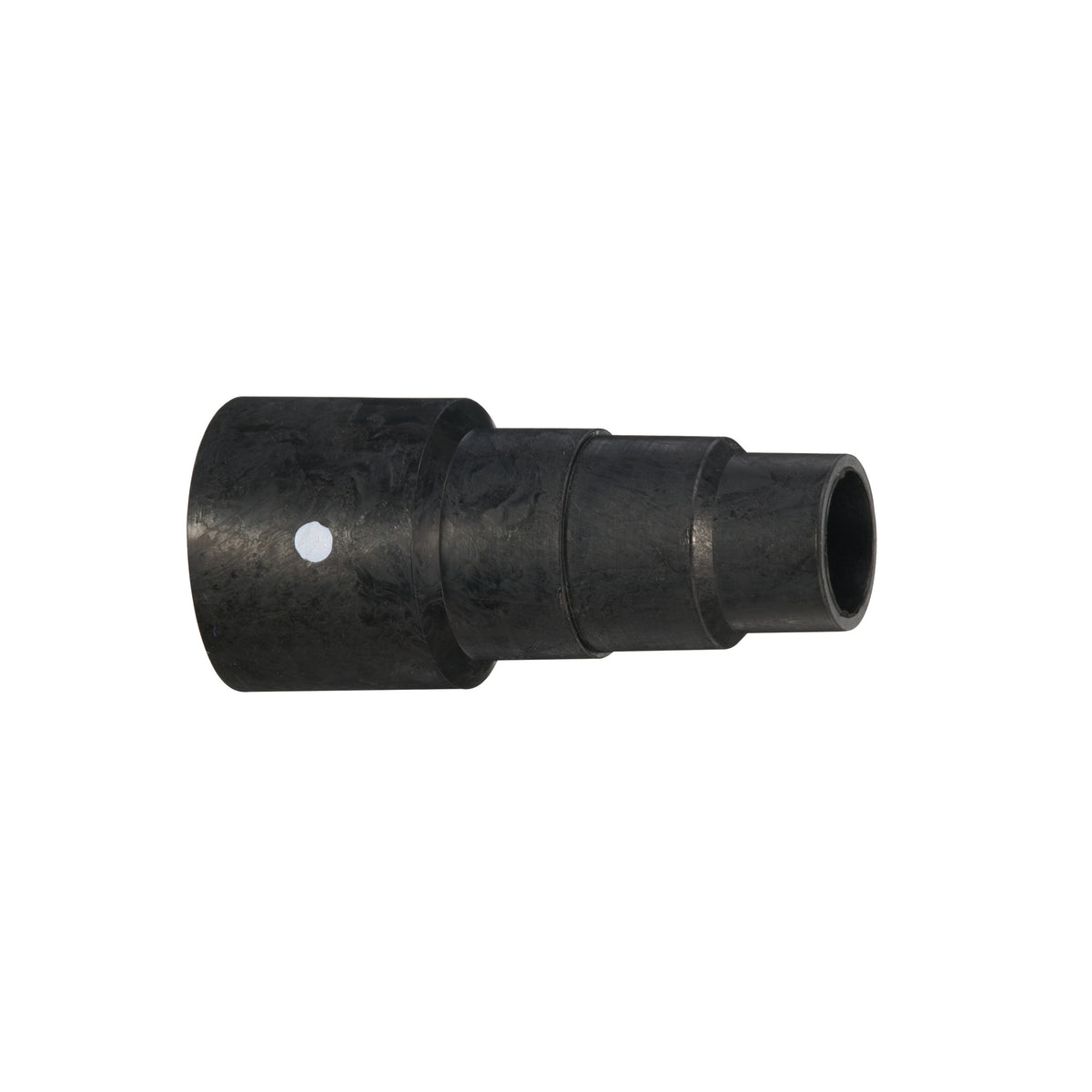35 / 33 / 27 mm Universal-Reduzieradapter