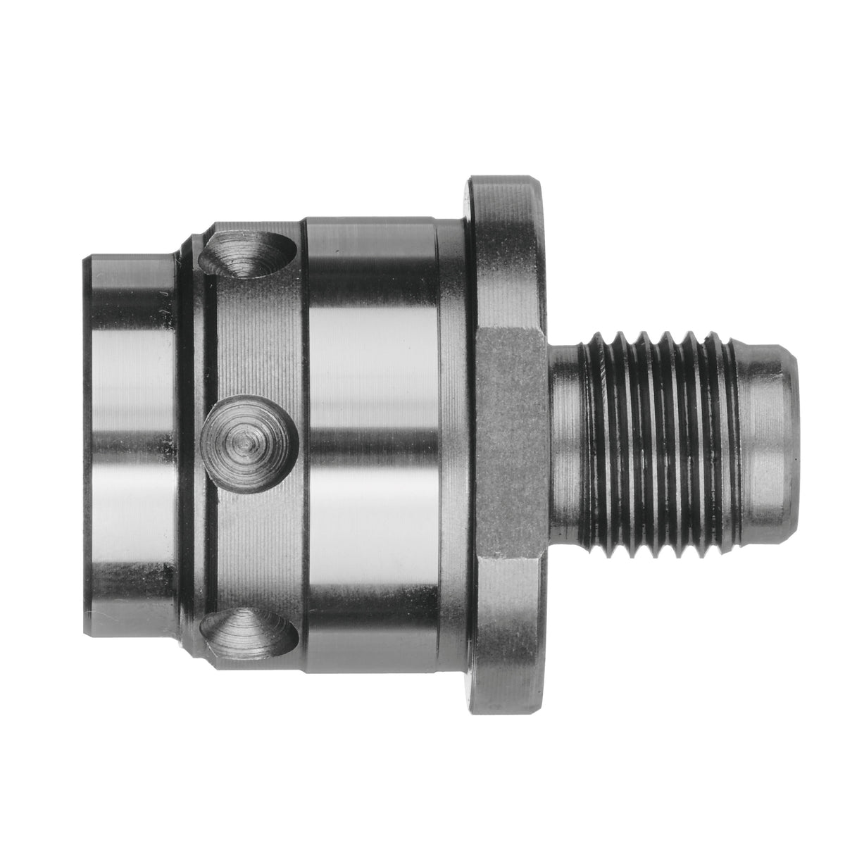1/2" x 20 FIXTEC-Adapter für PLH32XE