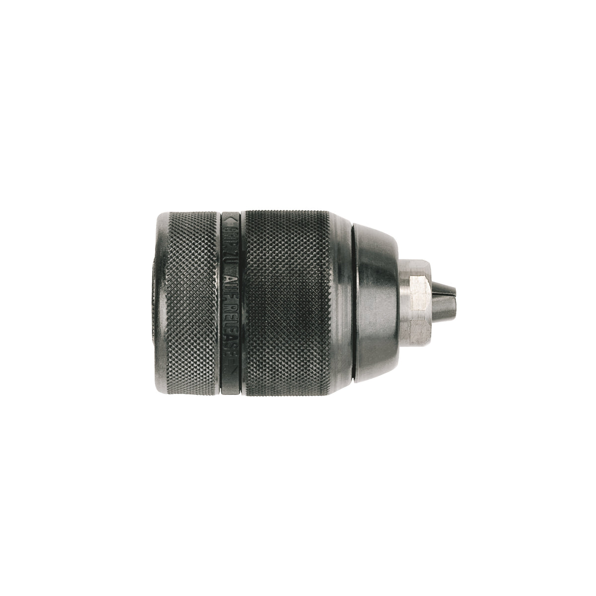 1/2" x 20 / 1,5-13 mm Schnellspannbohrfutter ohne Sicherungsschraube