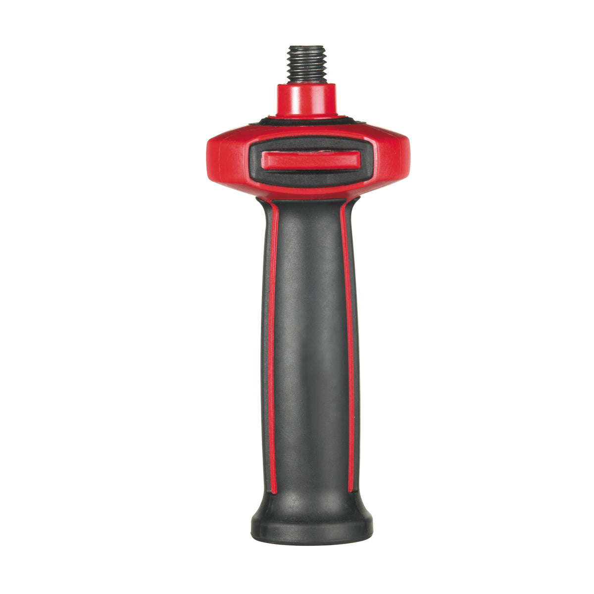 für Winkelschleifer 180-230 mm AVS-Zusatzhandgriff