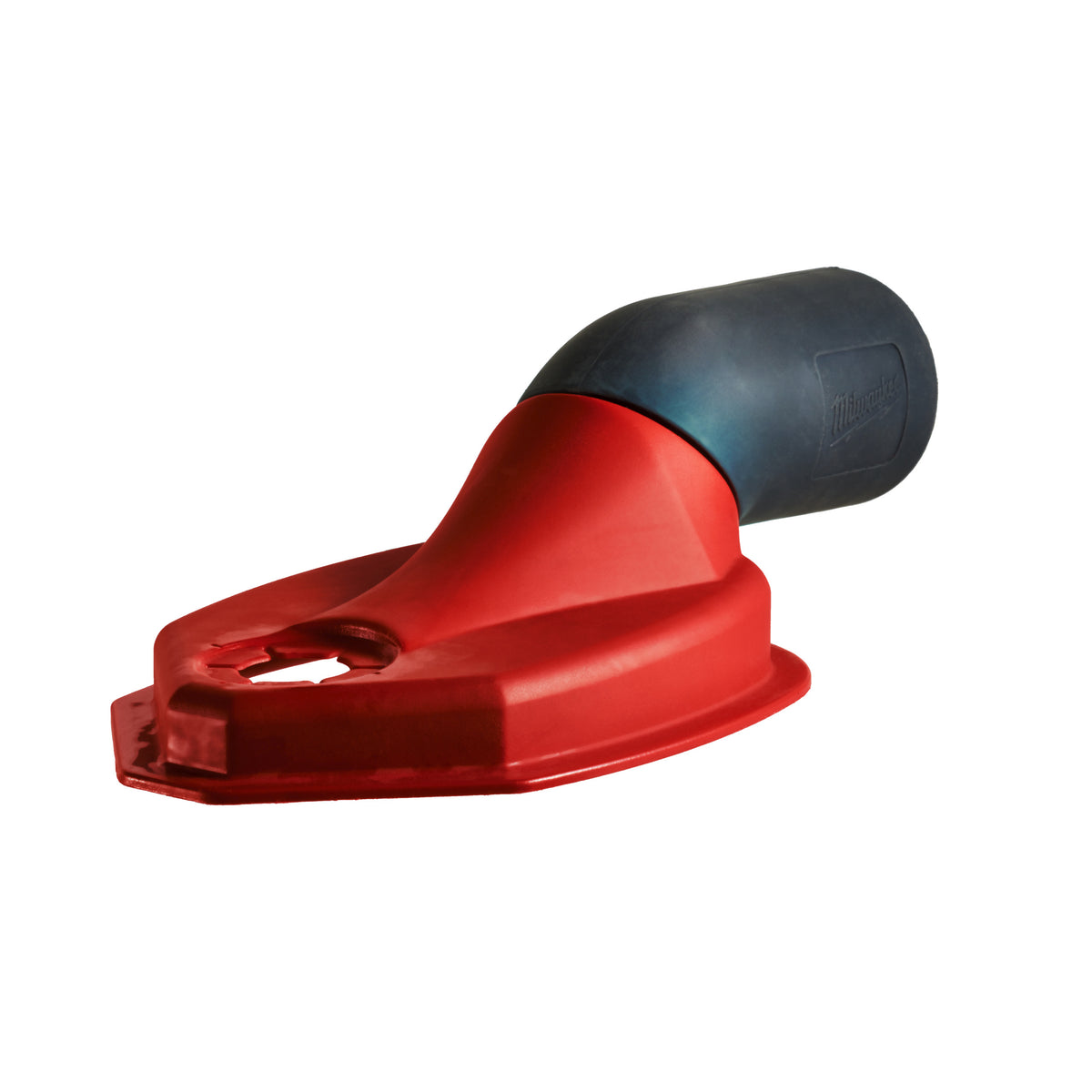 Xtractor Absaugadapter