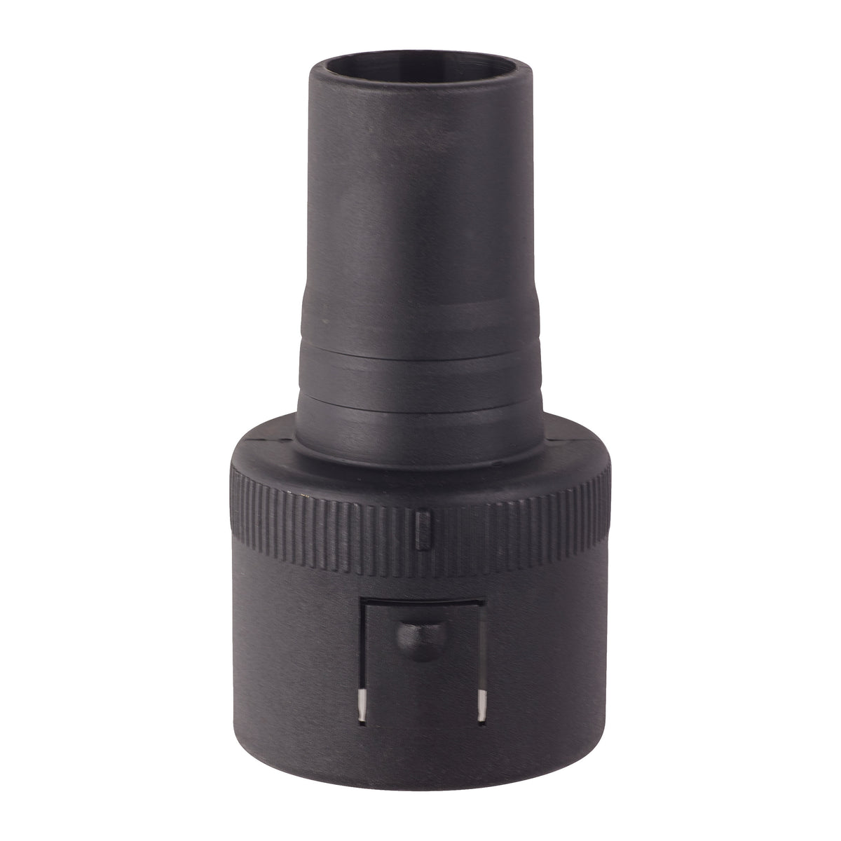 für Trennschutzhaube 230 mm Adapter
