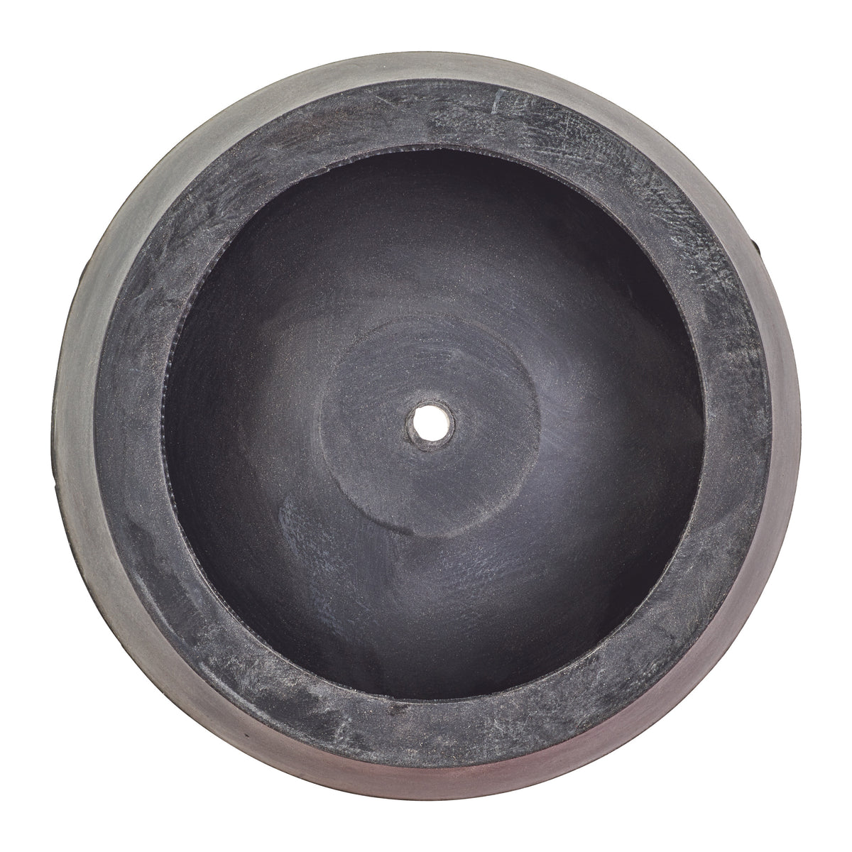 für Bohrer 5-8 mm Staubfangteller