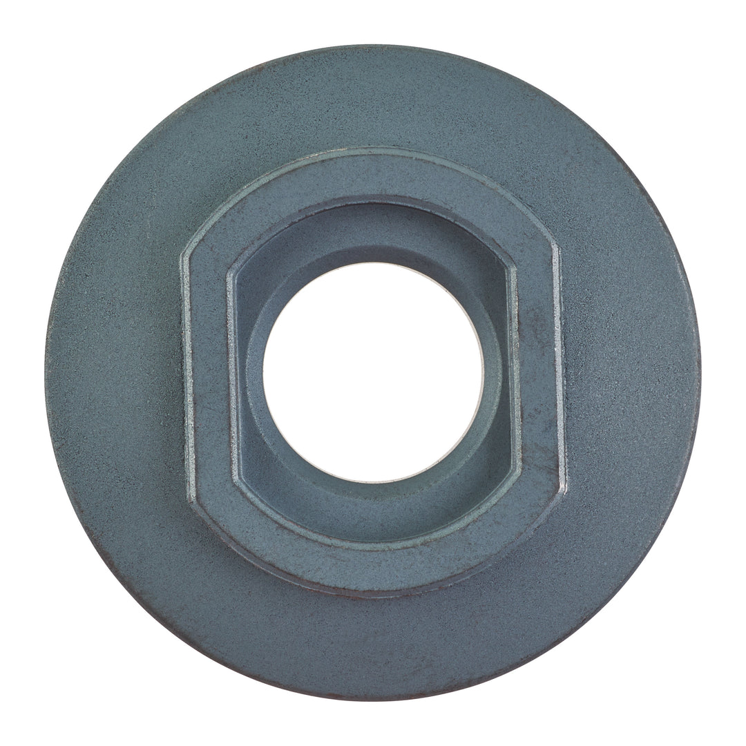 für Winkelschleifer bis 230 mm Spannflansch
