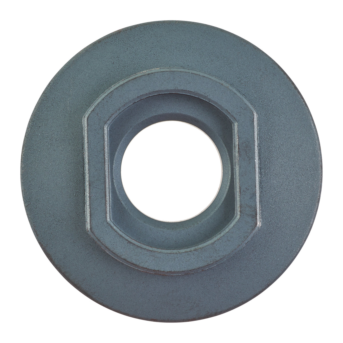 für Winkelschleifer bis 230 mm Spannflansch