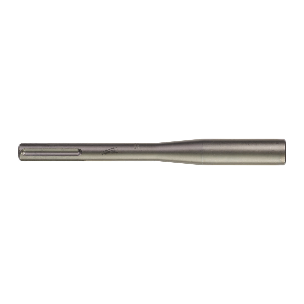 13,3 x 220 mm Elektroden-/Erdnageltreiber SDS-Max