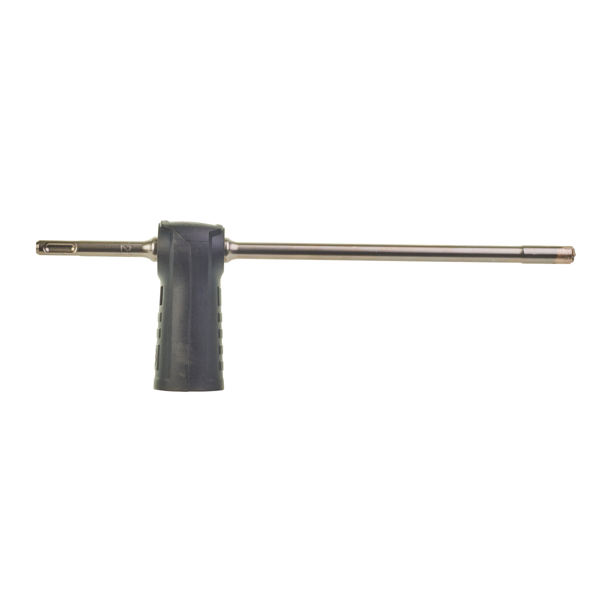 12 x 325 mm Absaugbohrer SDS-Plus