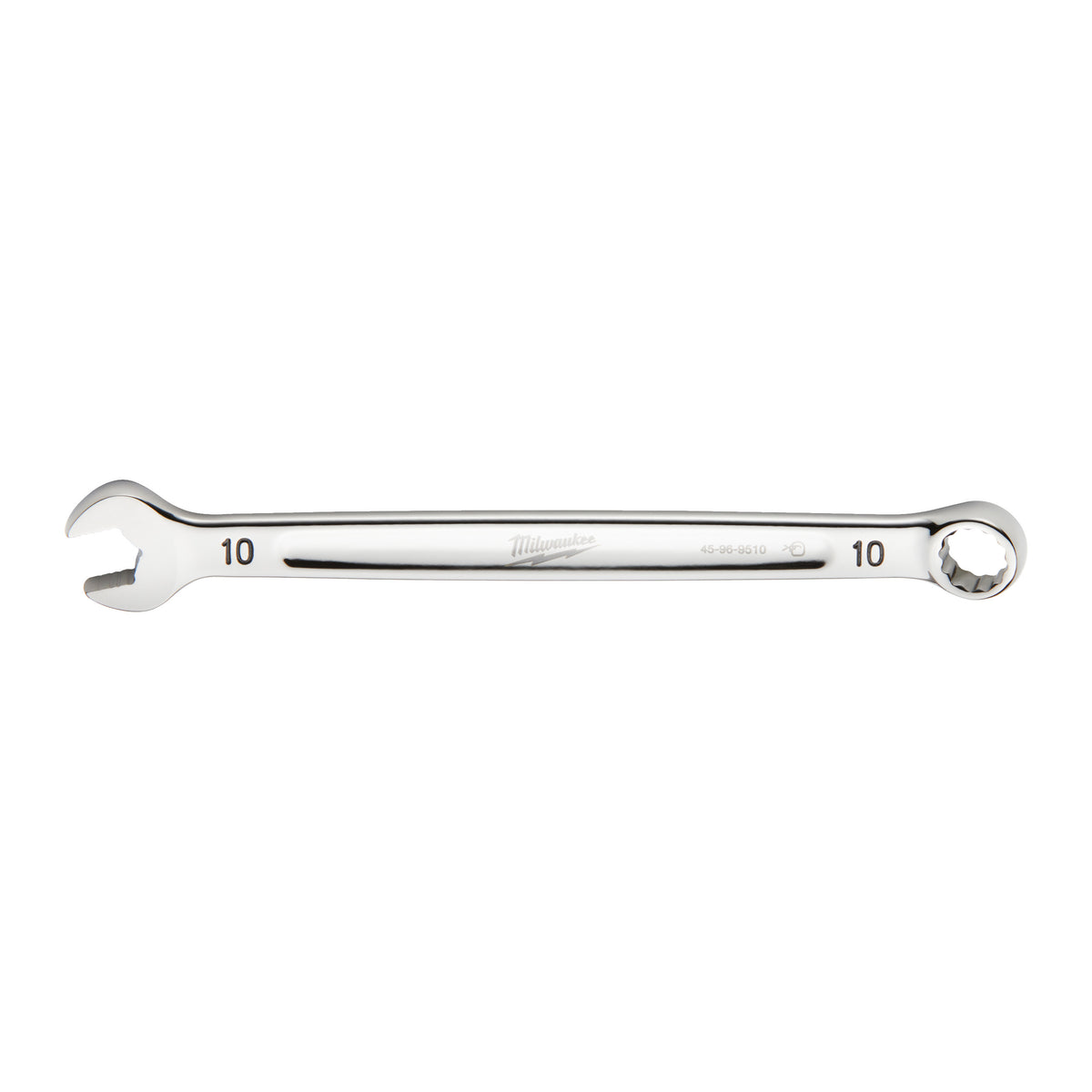 10 mm MAX BITE Ringmaulschlüssel