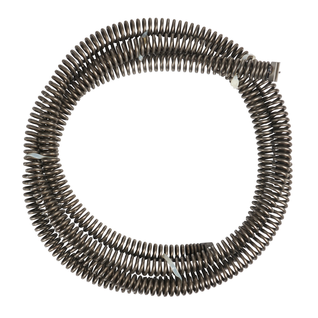 für M18FSSM 32 mm x 4,5 m HD-Spirale