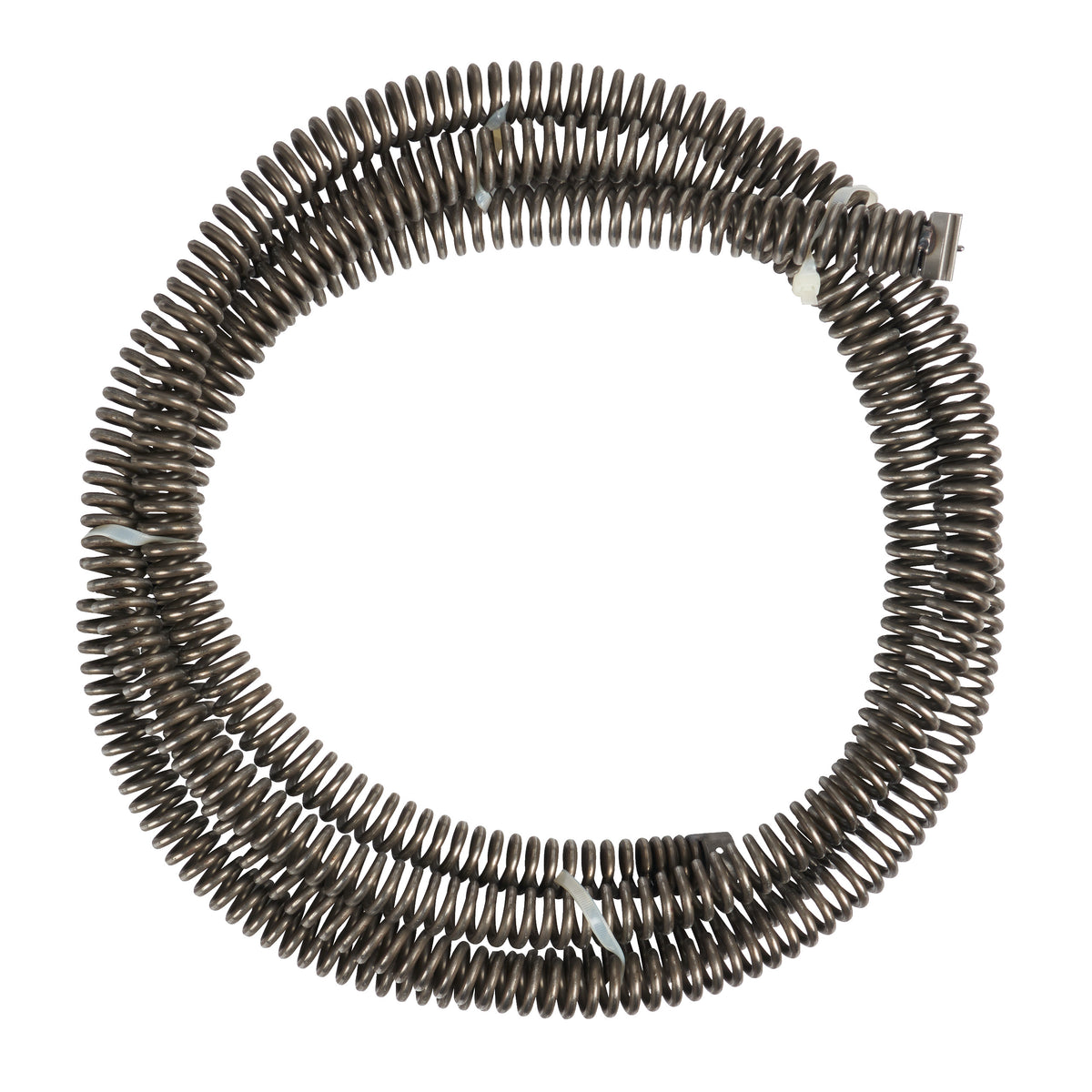für M18FSSM 32 mm x 4,5 m HD-Spirale