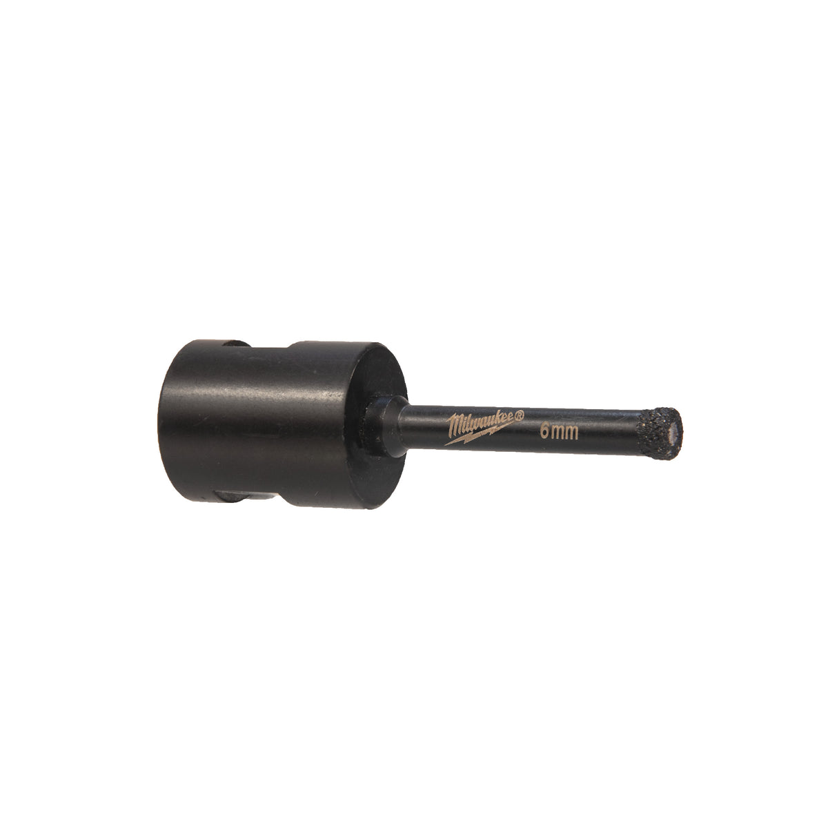 6 mm Diamantbohrer DIAMOND MAX M14