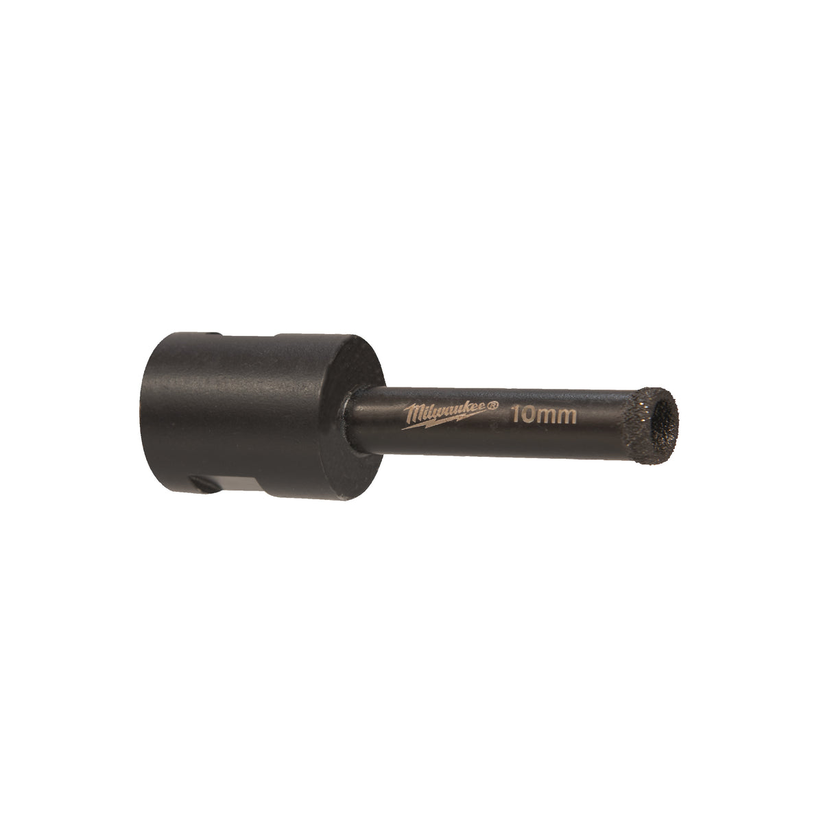 10 mm Diamantbohrer DIAMOND MAX M14